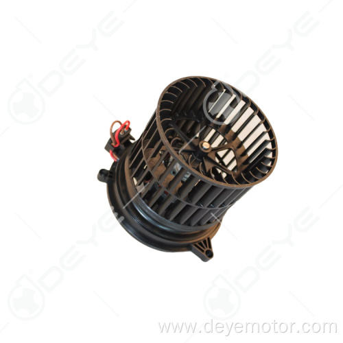 Auto blower motors for FORD FIESTA FUSION